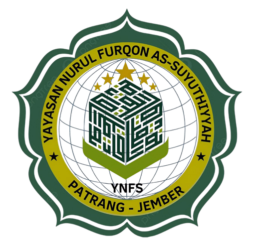 Logo YNFS No Bg