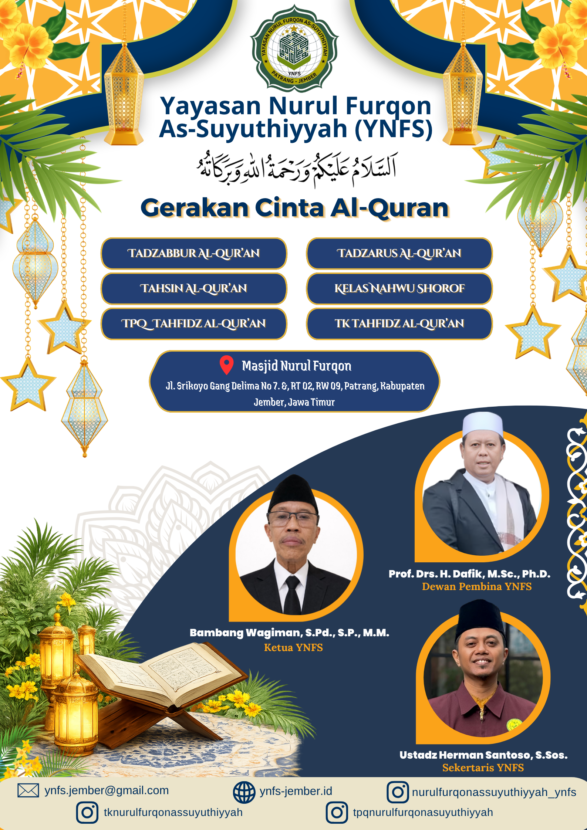 Salinan dari Poster INDOMS (1)