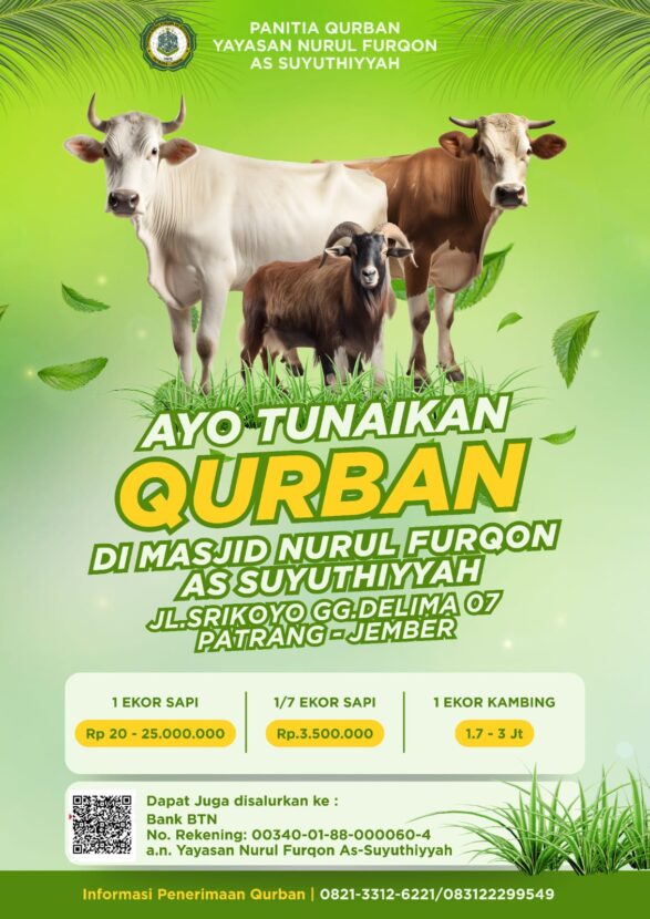Qurban